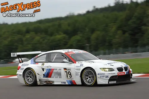 bmw nr 79 muller