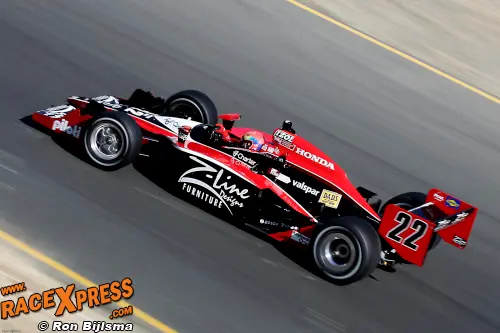justin wilson sonoma friday1