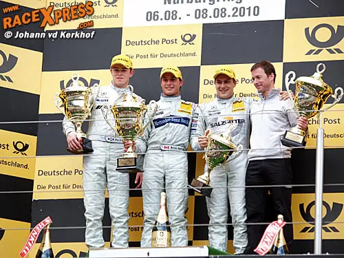 podium p8080373