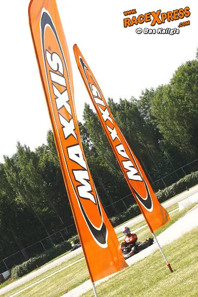rk1 maxxis rx 400