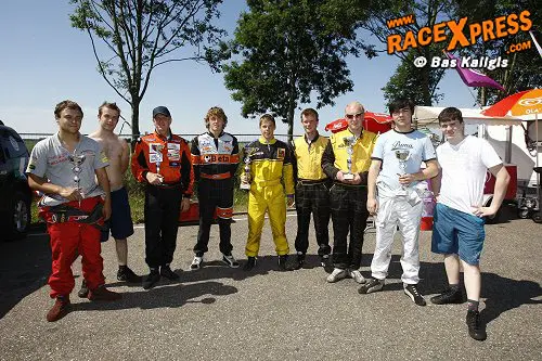 rk1podium winners rx 500