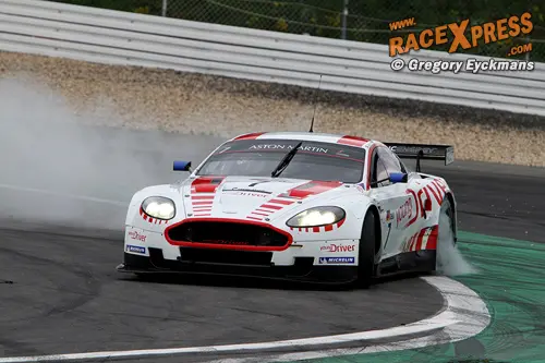 rx burnout enge img 2495