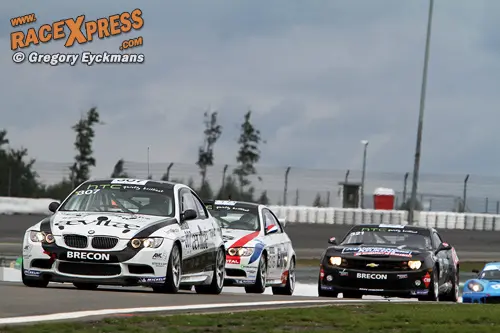 rx dutch gt4 img 1824