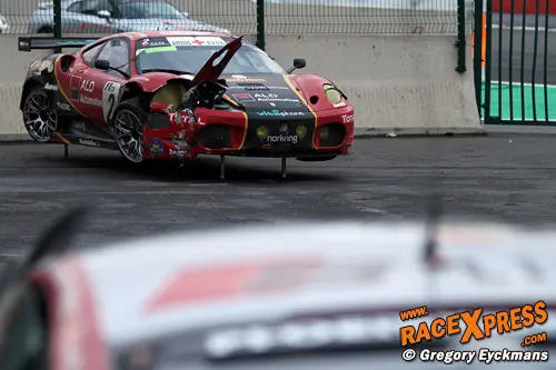 rx ferrari img 1980