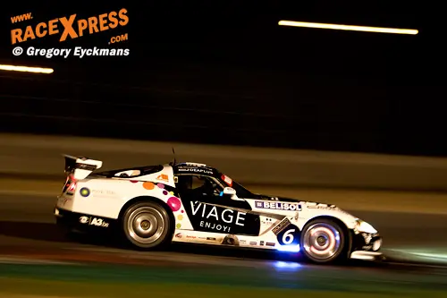 rx krk img 9727