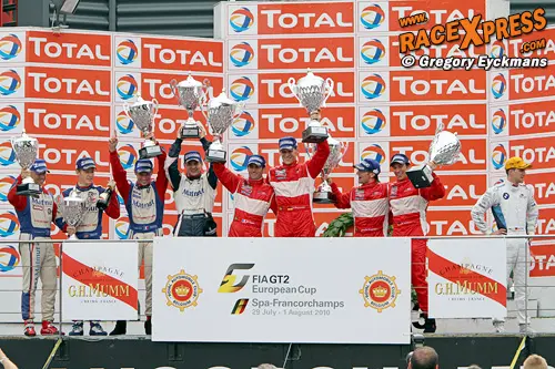 rx podium img 2629