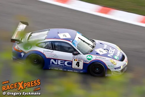 rx prospeed img 4437