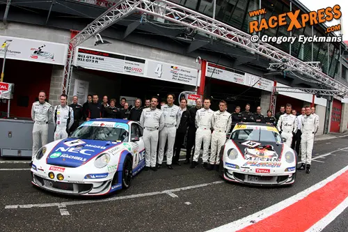rx prospeed img 8682