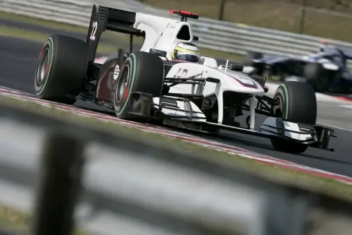 sam31072010001347