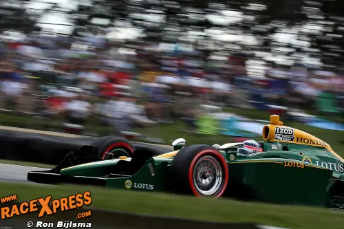 sato mid ohio22