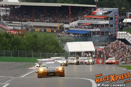 start 24 hr