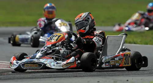 verstappenusa rx500