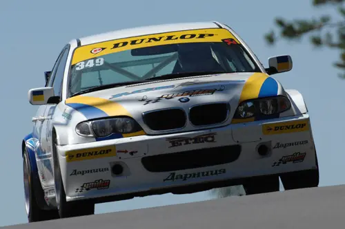 100907 truckgp2