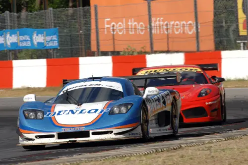 100907 truckgp3