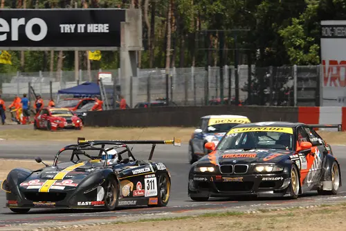 100907 truckgp6