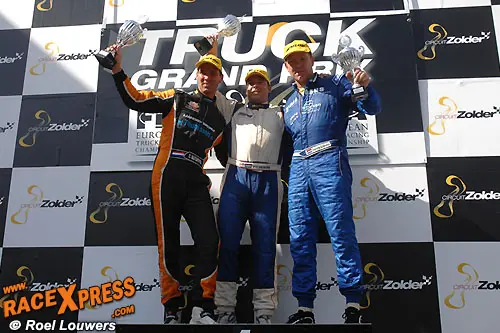 100911 brl podium