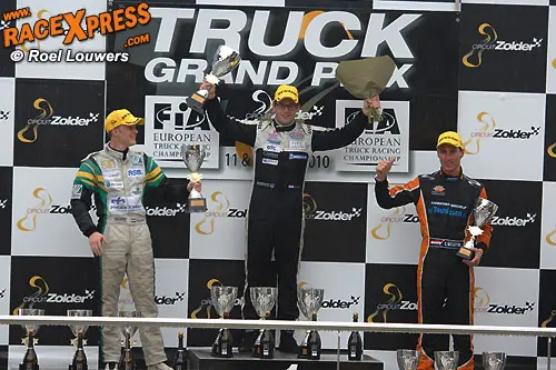 100912 brl podium