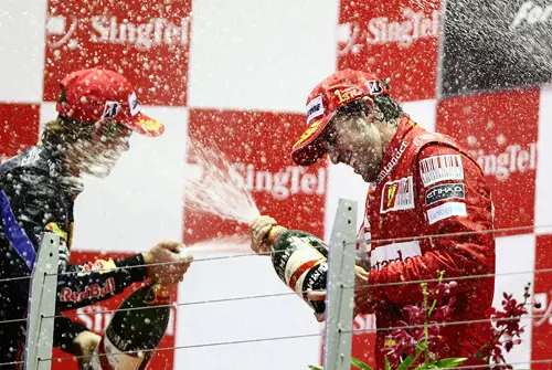 103890328kr096 f1 singapore