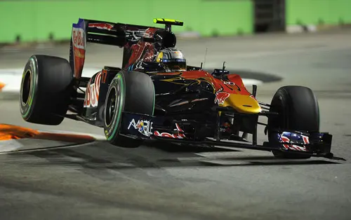 103894263kr114 f1 singapore