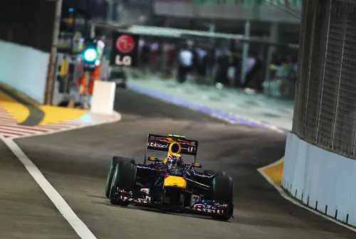 103894263kr156 f1 singapore