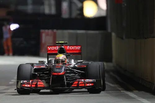 15f1singapore4911