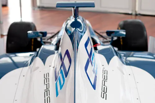 2011gp2 2