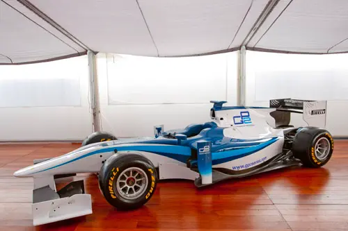 2011gp2 3