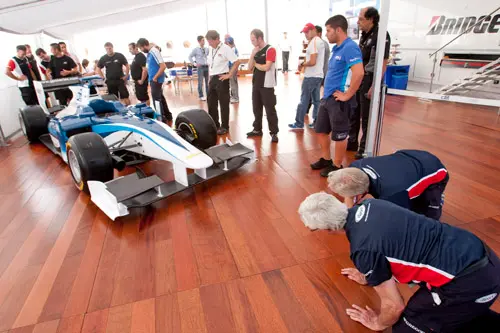 2011gp2 4