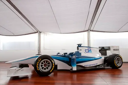 2011gp2 5