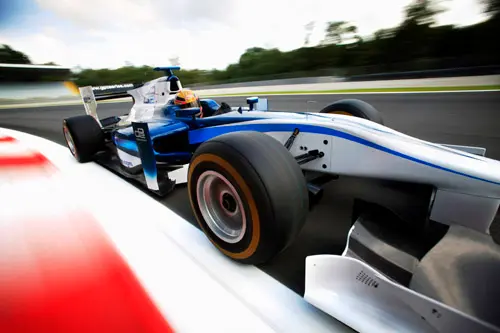 2011gp2 6