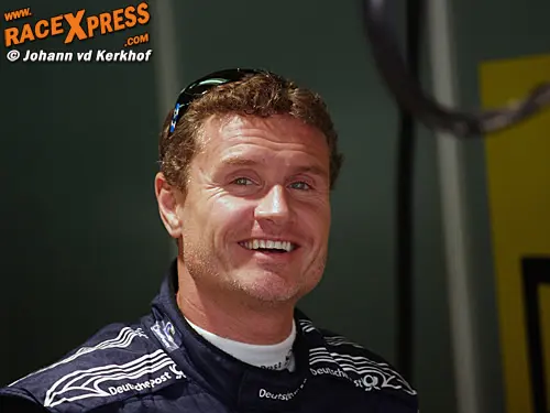 coulthard f p8200973