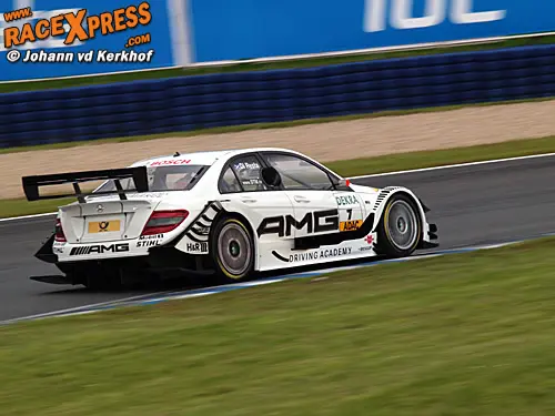 di resta p9184872