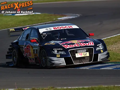 ekki race p9184605