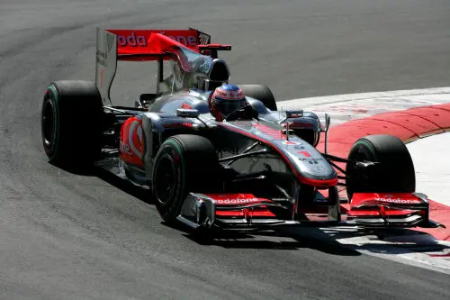f12010monza 4505