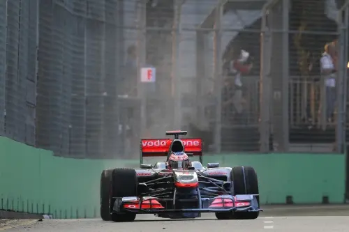 f1singapore0859