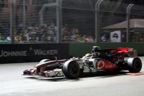 f1singapore1334