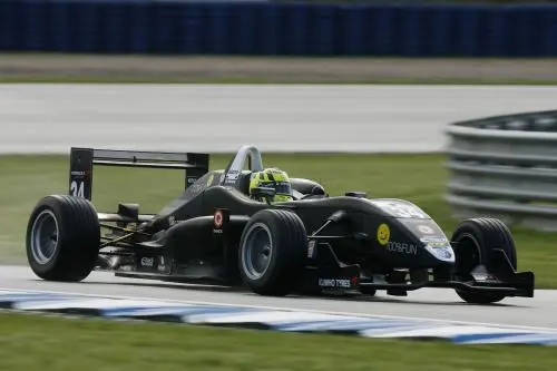 f3es 2010 09 17 010