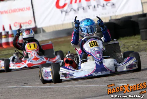 kf3digiacomo rx500
