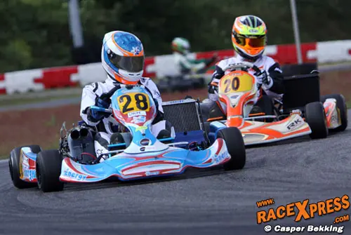 kz2leytens rx500