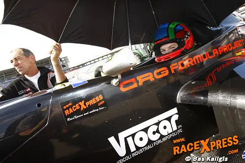 mec fr sam looijensteijn rx 500