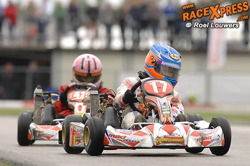 micromax rowan grinwis