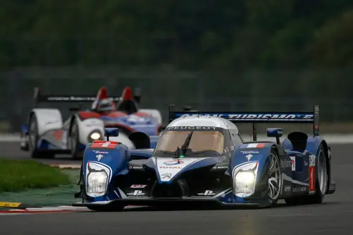 peugeotsilv rx500