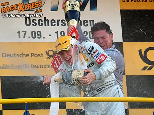 podium osch p9195529