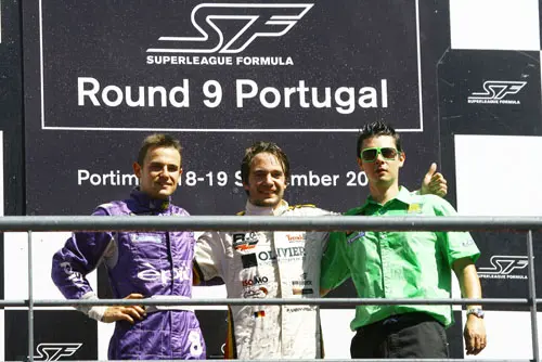 podiumportsf rx500