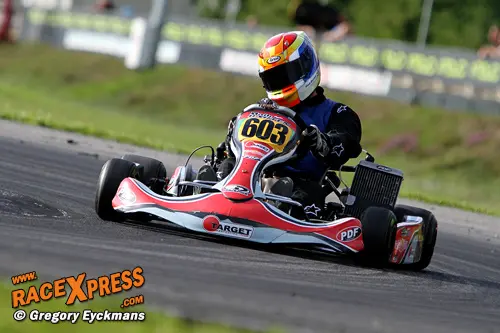 rx barten img 8919