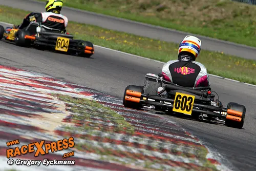 rx barten img 9058