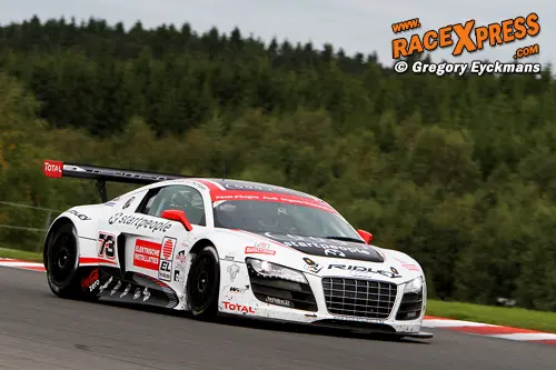rx kumpen img 1636
