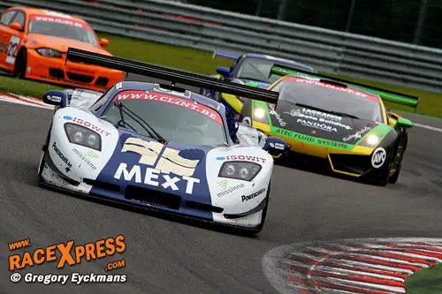 rx mosler img 1767