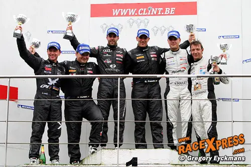 rx podium img 2040