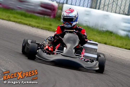rx verstappen img 0532